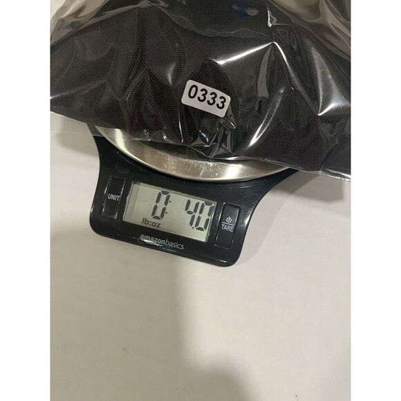 Forever 21 Women’s Black  Tee Shirt Sheer Lace Whimsigoth Witchy Goth Sz Small - Picture 11 of 11